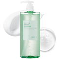 Eunyul Deri Care Pyueo Gel Foam Cleanser , 512 ml, 1 Pack (은율 데일리 케어 퓨어 젤 폼클렌저, 512ml, 1개)