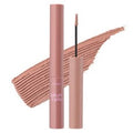 Etude Deuing Ajeu Color Ring Beuukara 5 g, 06 Blush Pink , 1 Pack (에뛰드 드로잉 아이즈 컬러링 브로우카라 5g, 06 블러쉬 핑크, 1개)
