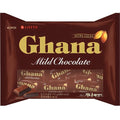 Na Madeu Chokolrit , 175 g, 1 Pack (나 마드 초콜릿)