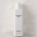 Reunubobeulrang MSM Enjaim Cleansing Powder Wash Yaksanseong Hyoso Set Anje , 1 Pack , 80 g (르누보블랑 MSM 엔자임 클렌징 파우더워시 약산성 효소 세안제, 1개, 80g)
