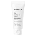 Atopam Pantenol Cream , 100 ml, 1 Pack (아토팜 판테놀)