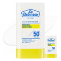 Dakteobelmeo UV Deoma Mugijacha Seon Stick SPF 50+ PA+++, 20 g, 2 Pack (닥터벨머 더마 무기자차 선)