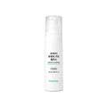 Packets Rebita Peureswi Deu Peulreoseu Gugang Probiotics Aeksanghyeong , 1 Pack , 25 ml (레비타 프레쉬 드 플러스 구강 액상형)