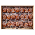 Honey Guma Pack Mini Yak , 1 kg, 1 Pack (구마 약)