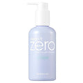 Keulrin It Je Kaming Gel Cleanser , 1 Pack , 200 ml (클린 잇 제로 카밍 젤 클렌저, 1개, 200ml)