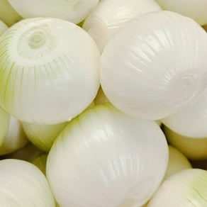 Domestic Josaeng Types Haet Onion Kkan Onion Crunchy Crunchy Daldal Onion Soryang Jingong Package Eopsoyong Jeongyong , 3 kg, 1 Pack (국내산 조생종 햇양파 깐양파 아삭아삭 달달한 양파 소량 진공포장 업소용 가정용, 3kg, 1개)