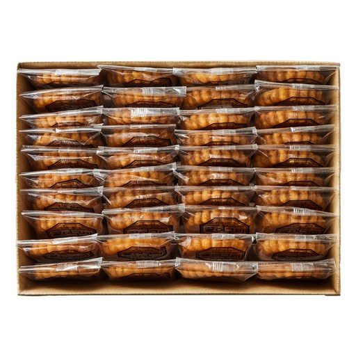 Honey Guma Glutinous Rice Yak , 1 Pack , 1.2 kg (구마 약)