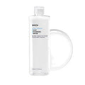 Bektin Aqua Deep Cleansing Woteo , 400 ml, 1 Pack (로벡틴 아쿠아 딥 클렌징워터, 400ml, 1개)