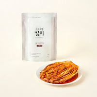 1kg