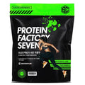 Salkochi Peutin Pack Tori Set Beun Helseu Protein Bochungje Gokmul Flavor , 1 Pack , 2 kg (살코치 프틴 토리 븐 헬스 보충제 곡물)