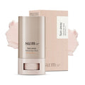 Sum 37 Seoneowe Belbet Seon Stick SPF 50+ PA++++, 18 g, 1 Pack (숨 선어웨 벨벳 선)