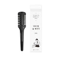 Siaribing Dari Teol Sut Jegeogi , 1 Pack , 1 Pack (시아리빙 다리 털 숱 제거기)