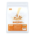 Peutinseutori Tasty Protein Pyueopeutin 7, 3 kg, 1 Pack , Karamelmakkiatto (프틴스토리 퓨어프틴 카라멜마끼아또)