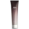 Haruharu Wondeo Black Rice Moseucheo Yaksanseong Soft Cleansing Gel , 100 ml, 1 Pack (하루하루 원더 블랙 라이스 모이스처 약산성 소프트 클렌징 젤, 100ml, 1개)