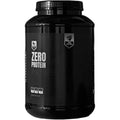 Je Peutin Protein Bochungje 2 kg Choko Gokmul Flavor , 1 Pack (제 프틴 보충제 초코 곡물)