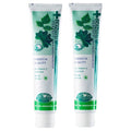 Dentiseute Peulreoseu White Chiyak , 200 g, Opsyeonseontaek , 2 Pack (덴티스테 플러스 치약 옵션선택)