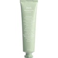 Abibeu Eoseongcho Cream Kaming Tyubeu , 75 ml, 1 Pack (아비브 어성초 크림 카밍 튜브, 75ml, 1개)