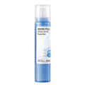 Aoyu Hyaluronic Acid Moisture Mist Eolgul Mist , 1 Pack , 120 ml (아이오유 히알루론산 수분미스트 얼굴미스트, 1개, 120ml)