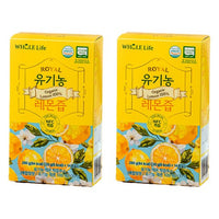Default Title
