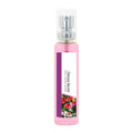 Deoheobeusyap Omnia Sikeurit O Deu Ttuwalret , 18 ml, 1 Pack (더허브샵 옴니아 시크릿 오 드 뚜왈렛)