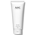 AHC Peurep Riset Cleansing Foam , 150 ml, 1 Pack (AHC 프렙 리셋 클렌징 폼, 150ml, 1개)