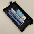 Sinhakgi Seutediselreo Jiu Pack Hyeonggwangpen Syapeu Bolpen Mungu Set Paseutel Tone Pil Whole All-in-One Pink Blue White Geure Green Bi Seonmul Set , 1 Pack (신학기 스테디셀러 지우 형광펜 샤프 볼펜 문구 파스텔 필 그레 비 선물)