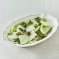 Paenghyeonsuk Choeyangrak Tasty Yetnal Dongchimi , 1.5 kg, 1 Pack (팽현숙 최양락 옛날 동치미)