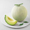Heukmi 11 brix Watermelon , 5 kg Sang , 1 Pack (곰곰 머스크 멜론, 1kg, 1개)