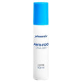 Pinikseu Gimseorimbangji Anti Packets Geuaek PNA-500 Seupeonjihyeong , 10 ml, 1 Pack (피닉스 김서림방지 안티 그액 스펀지형)