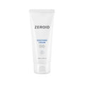 Jedeu Soothing Cream 100 ml, 1 Pack ([제로이드] 수딩 크림 100ml, 1개)