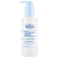 The Face Shop Dakteobelmeo Amino Clear Yaksanseong Gel Foam Cleanser , 190 ml, 1 Pack (더페이스샵 닥터벨머 아미노클리어 약산성 젤 폼 클렌저, 190ml, 1개)