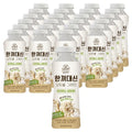 Altiseuteu Kkidaesin Oteubol Geurein , 50 g, 24 Pack (알티스트 끼대신 오트볼 그레인)