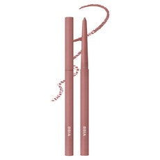 Ppia Raseuteu Oto Gel Eyeliner 0.3 g, 20 Mobeubeon , 1 Pack (삐아 라스트 오토 젤 아이라이너 0.3g, 20모브번, 1개)