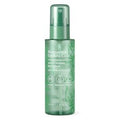 Tonimori Eoseongcho Sika Kwik Kaming Mist Serum , 110 ml, 1 Pack (토니모리 어성초 시카 퀵 카밍 미스트 세럼, 110ml, 1개)