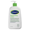 Set Tapil Moseuchworajing Lotion , 591 ml, 1 Pack (타필 모스춰라징)