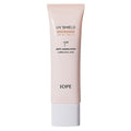 Aope Yubeu Swildeu Toneop Sunscreen SPF 50+ PA++++, 50 ml, 1 Pack (아오페 유브 쉴드 톤업)
