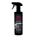Karekseu Seumateu Woteoriseu Ka Wash Mul Wax , 750 ml, 1 Pack (카렉스 스마트 워터리스 카워시 물왁스, 750ml, 1개)