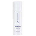 Missha Supeo Aqua Ultra Hialron Meoljeon , 130 ml, 1 Pack (미샤 수퍼 아쿠아 울트라 히알론 에멀전, 130ml, 1개)