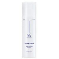 130ml