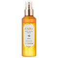 Vegan Byuti d'Alba White Teureopeul Yal Intensibeu Serum , 160 ml, 1 Pack ([비건뷰티] 달바 화이트 트러플 로얄 인텐시브 세럼, 160ml, 1개)