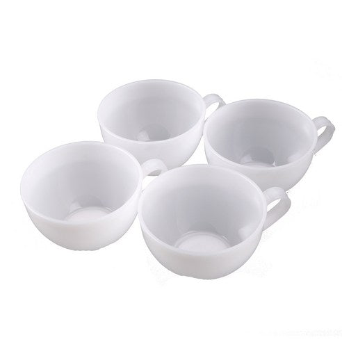 Gutte Josaekbol , 4 Pack (구떼 조색볼, 4개)