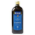 Decheko Olrio Extra Beojin Di Olriba , 1 L, 1 Pack (데체코 올리오 엑스트라 버진 디 올리바, 1L, 1개)