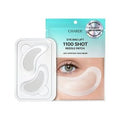 Syareudeu Abaek Ripeuteu 1100 Syat Apaechi , 1 Pack , 1 Pack (샤르드 아이백 리프트 1100샷 아이패치, 1개, 1개입)
