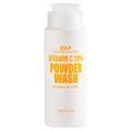 Deoma Pack Tori EDLP Vitamin C Hyoso Cleansing Powder Wash , 50 g, 1 Pack (더마팩토리 EDLP 비타민 C 효소 클렌징 파우더 워시, 50g, 1개)