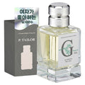 Yeoja Johaha Namja Scent Su _ Deun Obeu A Garden of GAIA 50 ml, 1 Pack (여자 좋아하 남자 수 든 오브 아)