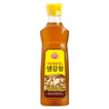 Ottogi Saenggangcheong , 680 g, 1 Pack , 1 Pack (생강청)