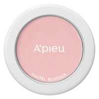 Default Title