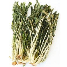 Namultude Domestic Geonsiraegi , 100 g, 2 Pack (나물투데이 국내산 건시래기, 100g, 2개)