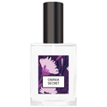 Deoheobeusyap Omniasikeurit O Deu Peopyum , 1 Pack , 30 ml (더허브샵 옴니아시크릿 오 드 퍼퓸)