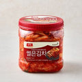 Dongwon Yangban Sseoleun Kimchi , 1.2 kg, 1 Pack (동원 양반 썰은김치, 1.2kg, 1개)